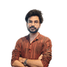 Ayush Profile Avatar